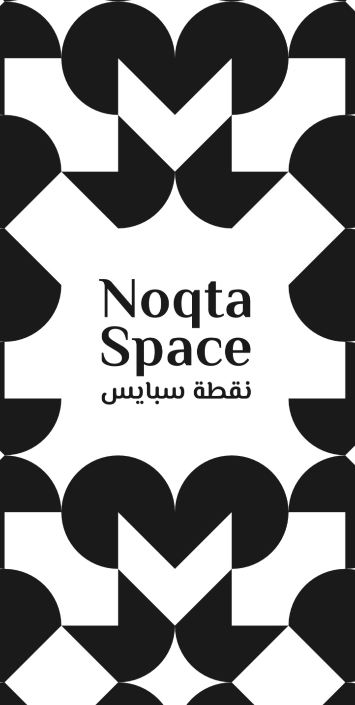 Noqta Space