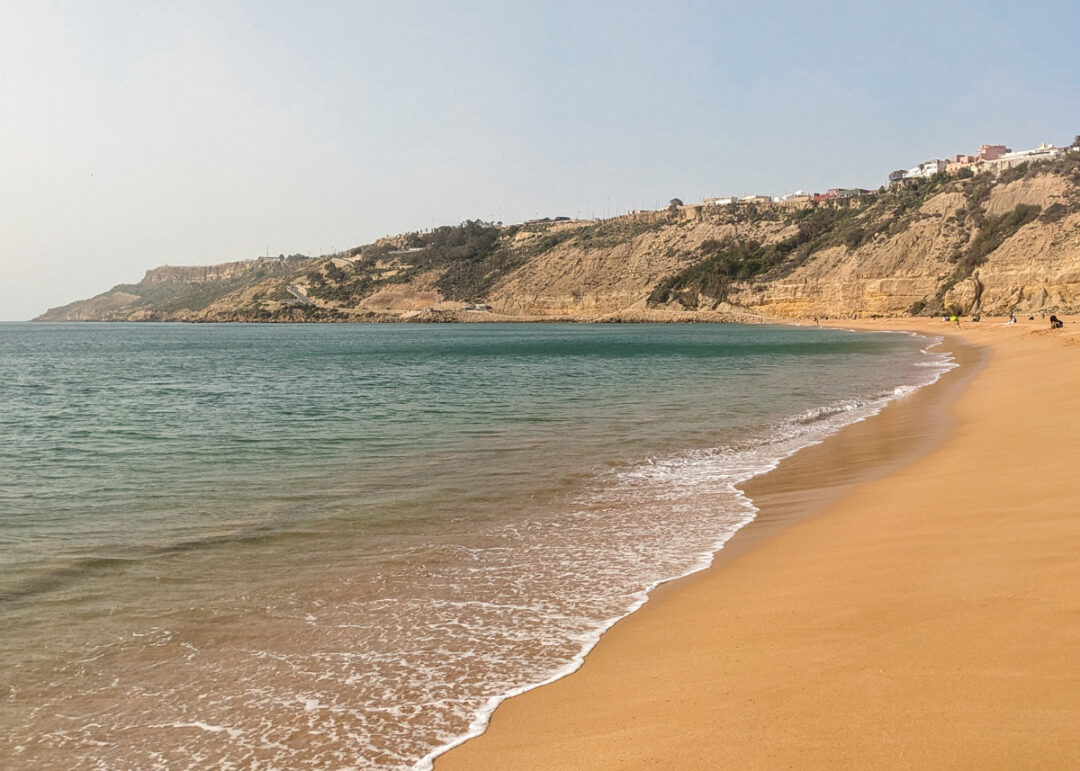 Safi, Morocco things to do and top tips for your visit