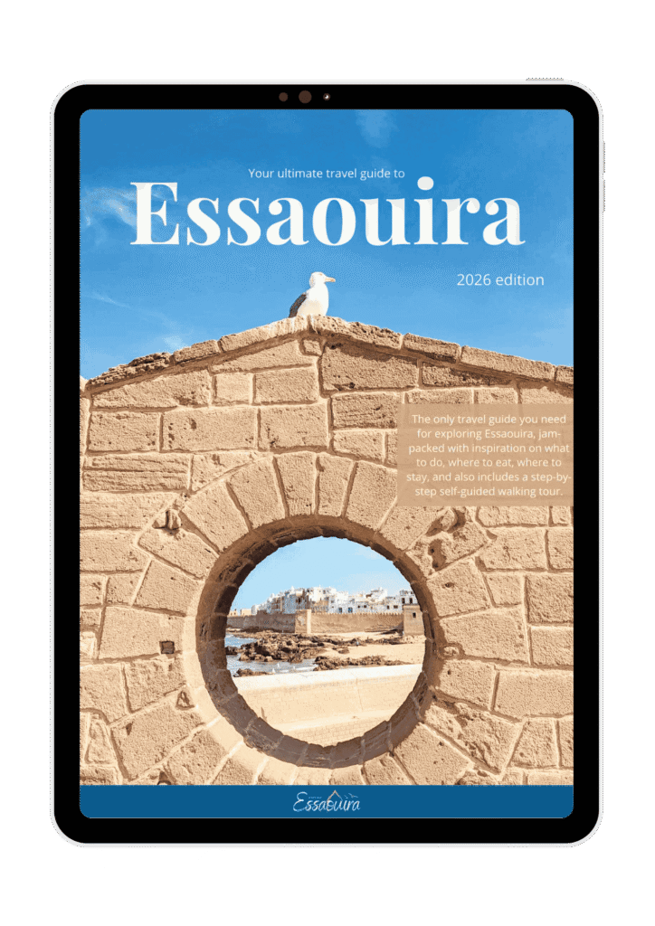 ebook front page